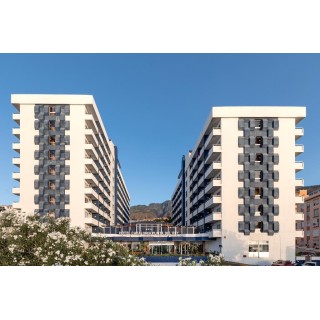 Catalonia Punta del Rey