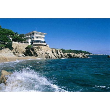 Costa Brava