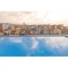 Hotel Les Palmeres