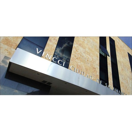 Vincci Ciudad de Salamanca