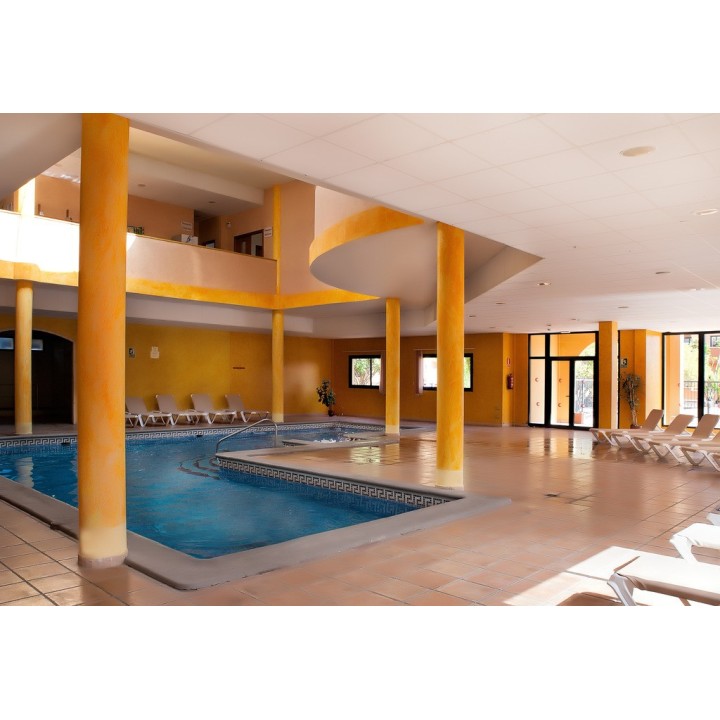 Grand Muthu Golf Plaza Hotel