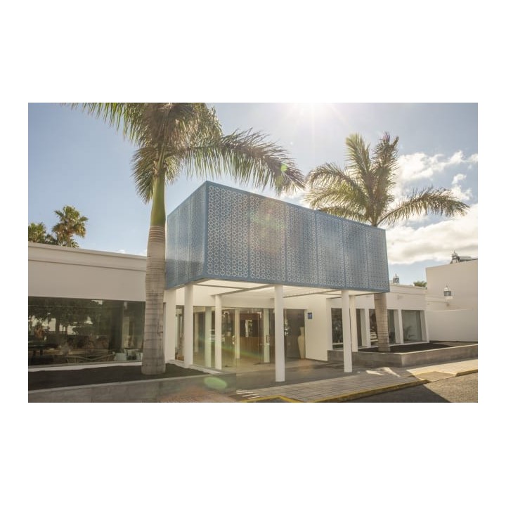 Oasis Lanz Beach Mate