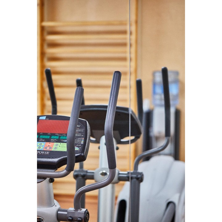 Silken Reino de Aragon