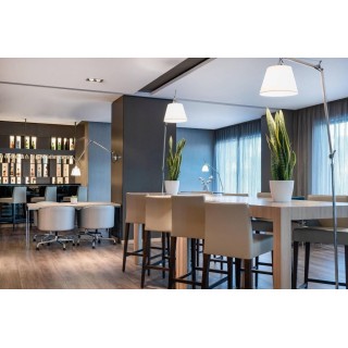 AC Hotel Huelva by Marriott