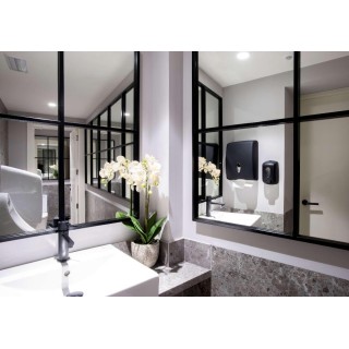 Catalonia Conde de Floridablanca