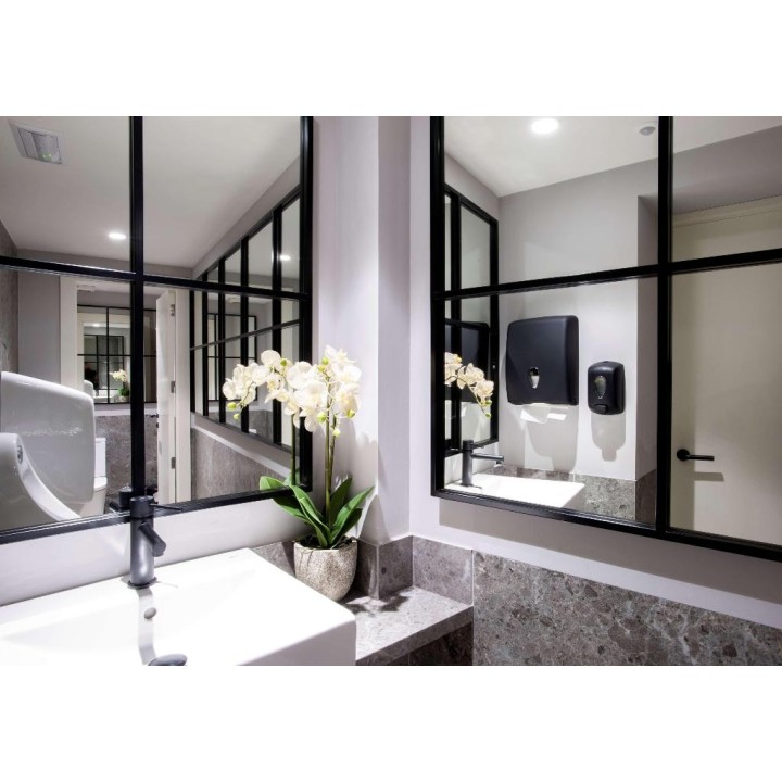 Catalonia Conde de Floridablanca