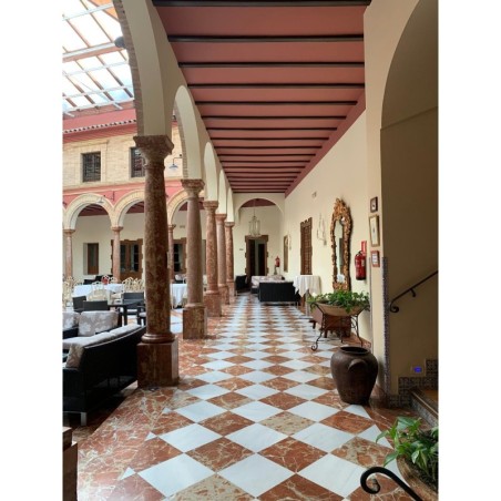 Santo Domingo
