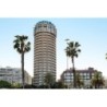 AC Hotel Gran Canaria by Marriott