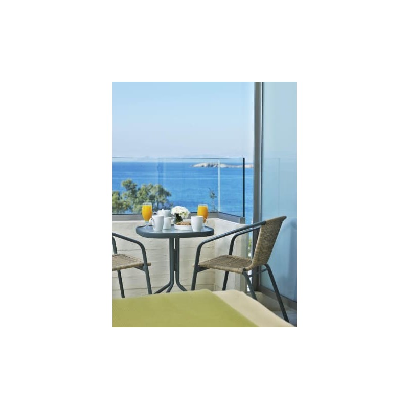 Amarilia Hotel