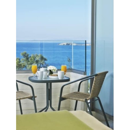 Amarilia Hotel
