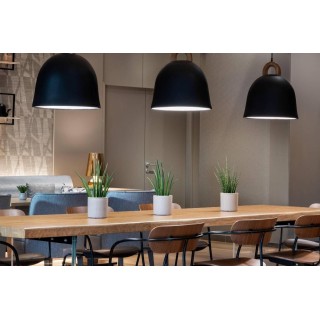 AC Hotel Oviedo Forum by Marriott