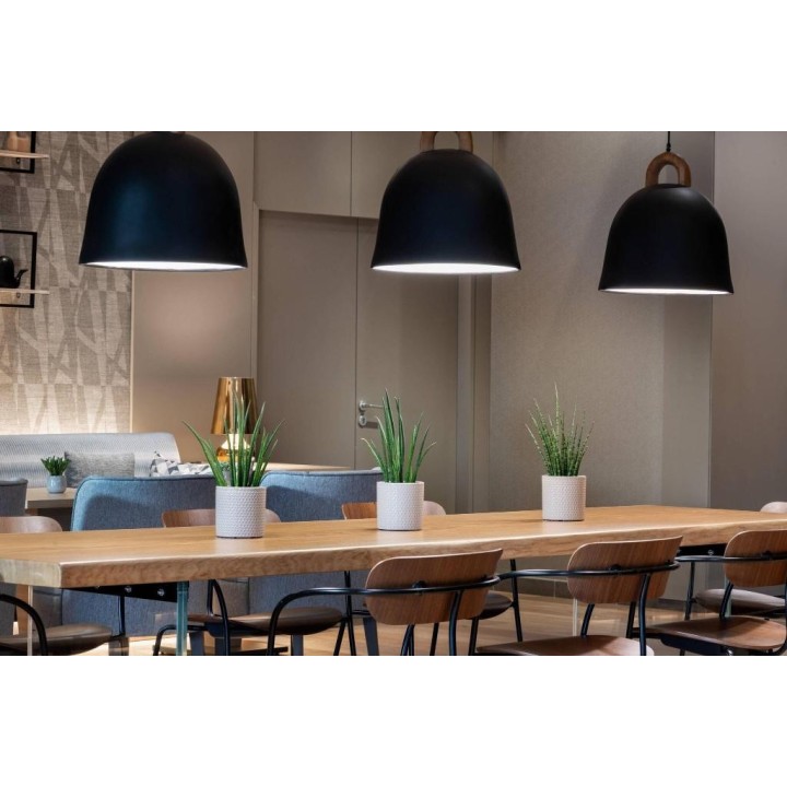 AC Hotel Oviedo Forum by Marriott