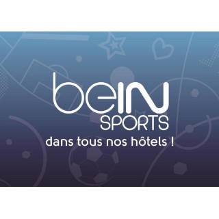 Oceania Brest Centre