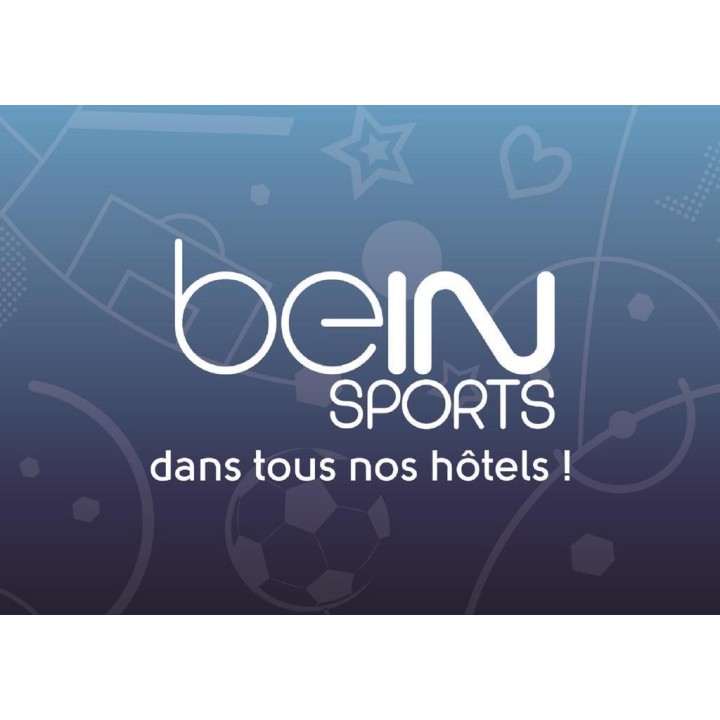 Oceania Brest Centre