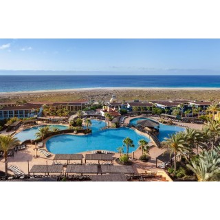 Barcelo Jandia Playa