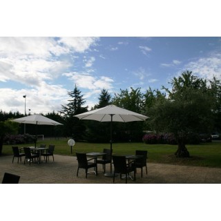 Escale Oceania Nantes