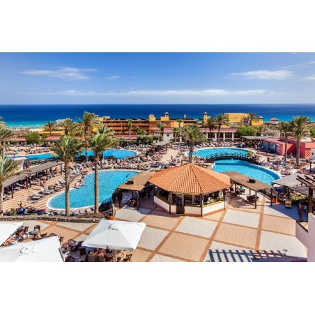 Barcelo Jandia Mar