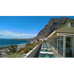 Hotel Gran Rey
