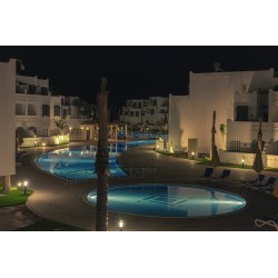 Hotel Mercure Hurghada