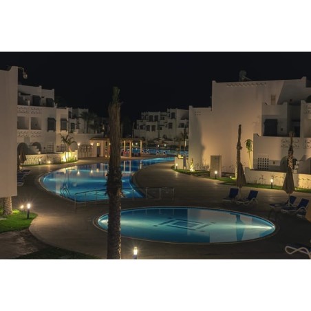 Hotel Mercure Hurghada