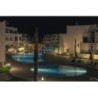 Hotel Mercure Hurghada