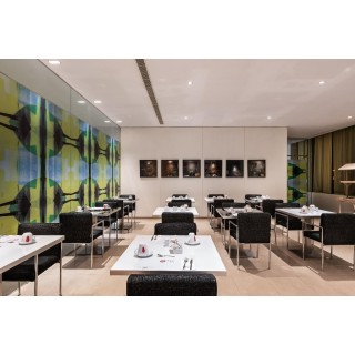 AC Hotel Zizur Mayor by Marriott