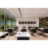 AC Hotel Zizur Mayor by Marriott