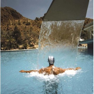 Levante-Balneario de Archena