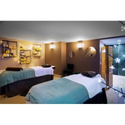 Parc Hotel