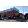 B&B Hotel Girona 3
