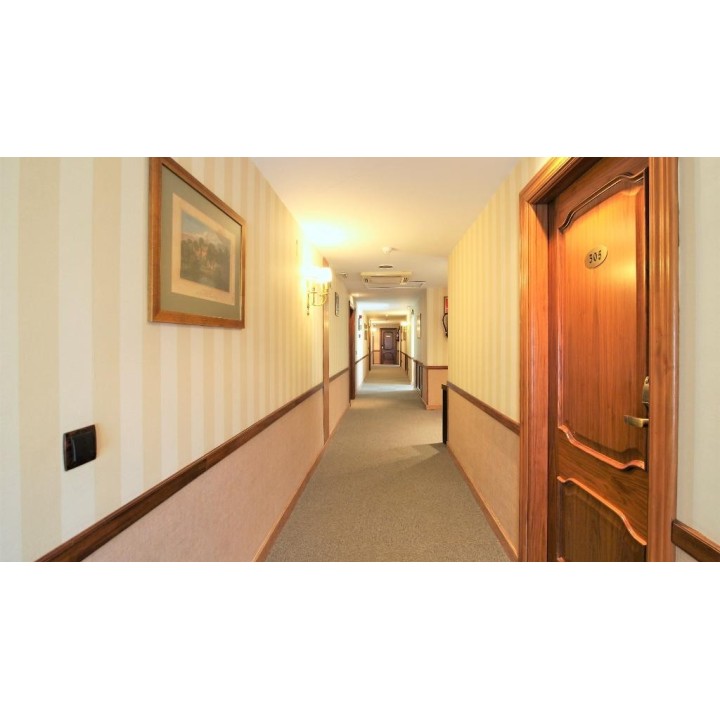 Puente Romano de Salamanca