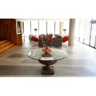 Hotel & Spa Real Ciudad de Zaragoza