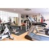 Suites Apartamentos Los Girasoles