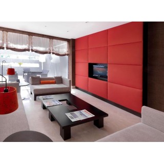 NH Campo de Gibraltar