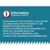 L'Azurea