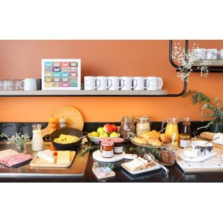 Appart'City Clermont-Ferrand Centre