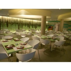 Beatriz Albacete Spa