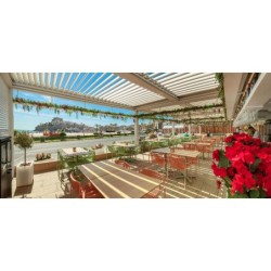 RH Porto Cristo