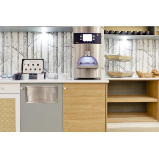 Les Portes De Sologne Golf and Spa