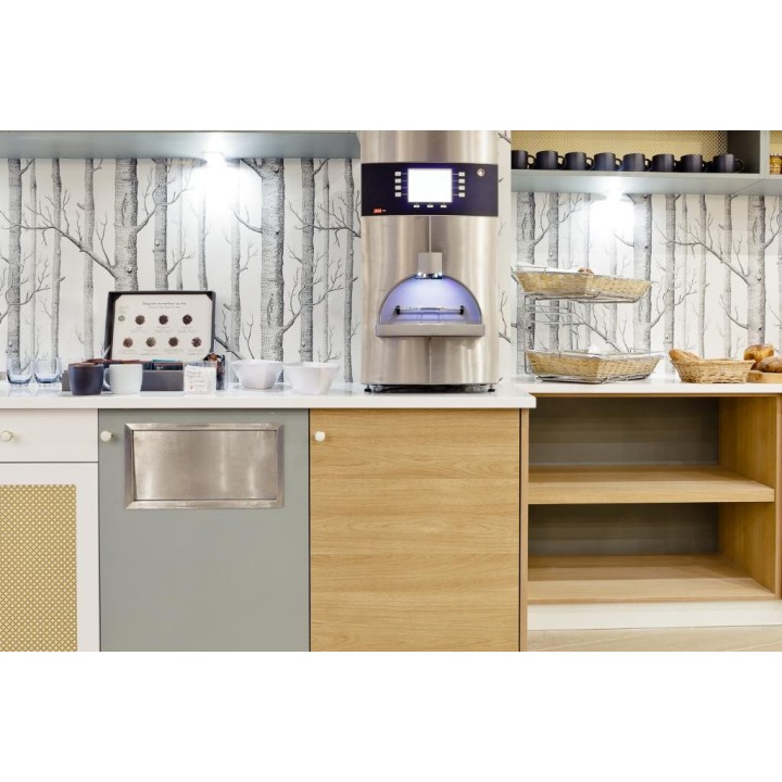 Les Portes De Sologne Golf and Spa