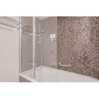 Clarion Congress Hotel Ostrava