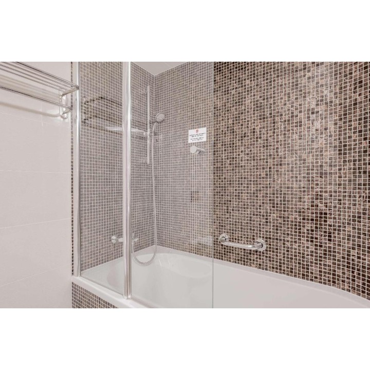 Clarion Congress Hotel Ostrava