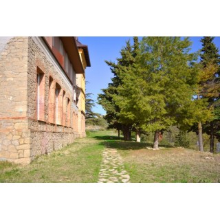 Balneario Rocallaura