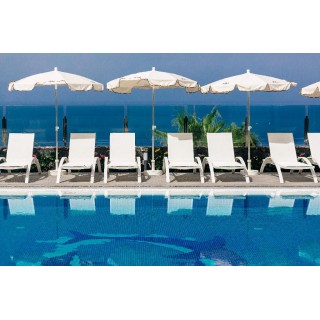 IBH Diamond Apartments