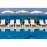 IBH Diamond Apartments