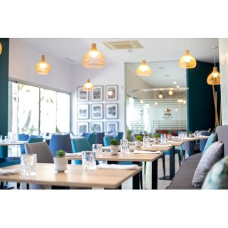 El Plantio Golf Resort