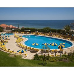 Hotel Jardim do Vau