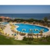 Hotel Jardim do Vau