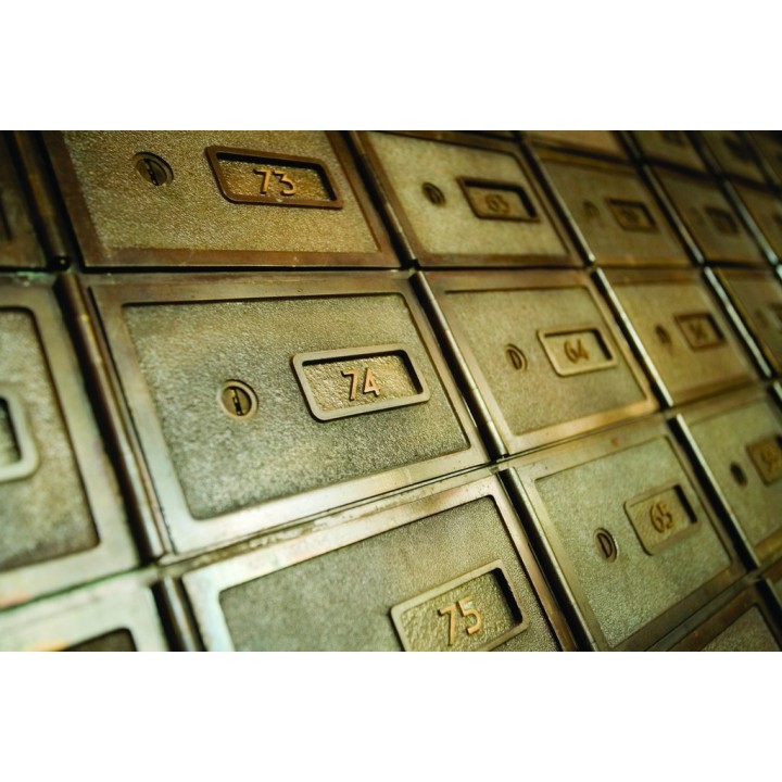 Apollo Hotel Breda City Centre