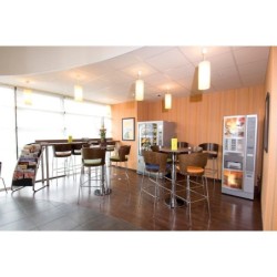 Suite Home Saran